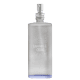 Lavanda & Cedro Granado Eau de Cologne - Perfume Unissex 230ml (1)