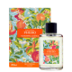 Perfume Unissex Origens Mandarina Asiática Phebo Eau de Cologne 200ml (3)