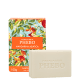 Phebo Origens Mandarina Asiática - Sabonete em Barra 100g (1)