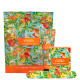 Kit Phebo Mandarina Asiática (3 Produtos)