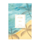 Perfume Unissex Brisa Phebo Eau de Parfum 100ml (2)