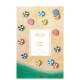 Olha o Mate Phebo Eau de Parfum - Perfume Unissex 100ml (2)