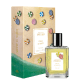 Olha o Mate Phebo Eau de Parfum - Perfume Unissex 100ml (3)