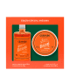 Kit Granado Glicerina Amêndoa Premium (2 Produtos) (2)