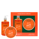 Kit Granado Glicerina Amêndoa Premium (2 Produtos) (1)