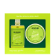Kit Granado Glicerina Erva-doce Premium (2 Produtos) (2)