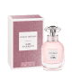 Perfume Coach Dreams COACH Eau de Parfum Feminino 40ml (3)