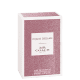 Perfume Coach Dreams COACH Eau de Parfum Feminino 40ml (2)