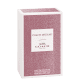 Perfume Coach Dreams COACH Eau de Parfum Feminino 60ml (3)
