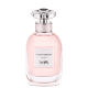 Perfume Coach Dreams COACH Eau de Parfum Feminino 60ml (1)