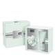 Conjunto Lady Emblem L'Eau Montblanc Feminino - Eau de Toilette 50ml + Loção Corporal 100ml