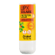 Protetor Labial Labot Lipx Solaire FPS15 3,8g (2)