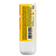 Protetor Labial Labot Lipx Solaire FPS15 3,8g (3)