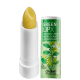 Hidratante Labial Labot Green Lipx 3,5g (1)
