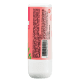 Hidratante Labial Labot Lipx Salve 3,5g (3)