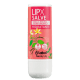 Hidratante Labial Labot Lipx Salve 3,5g (2)