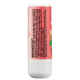 Hidratante Labial Labot Lipx Salve 3,5g (4)