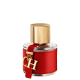 CH Carolina Herrera Eau de Toilette - Perfume Feminino 50ml (1)