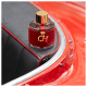 CH Carolina Herrera Eau de Toilette - Perfume Feminino 100ml (7)