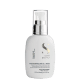 Alfaparf Semi Di Lino Diamond Extraordinary All in One - Protetor Térmico 125ml (1)