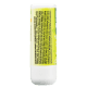 Labot Lipx Noite - Esfoliante Labial 3,5g (4)