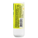 Labot Lipx Noite - Esfoliante Labial 3,5g (3)