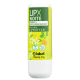 Labot Lipx Noite - Esfoliante Labial 3,5g (2)
