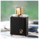 CH Men Carolina Herrera Eau de Toilette - Perfume Masculino 100ml (6)