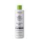 Ykas Hidratante Álcool Gel 70% - Gel Antisséptico 90g