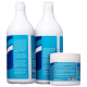Kit Lowell Extrato de Mirtilo Profissional (3 Produtos) (2)