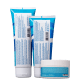 Kit Lowell Extrato de Mirtilo Trio (3 Produtos) (2)