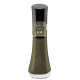 Vult 5Free Cores da Natureza Figueira - Esmalte Cremoso 8ml