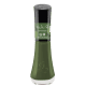 Vult 5Free Cores da Natureza Samambaia - Esmalte Cremoso 8ml