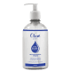 Clean Sept Álcool Gel 70% - Gel Antisséptico 500ml