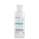 Madamelis Proteção+ Álcool Gel 70% - Gel Antisséptico 120ml