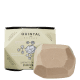 Quintal Purificante - Sabonete 80g (1)