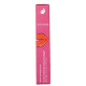 Kakau Lopes Hidra Matte Angel - Batom Líquido 4ml (4)
