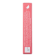 Batom Líquido Kakau Lopes Hidra Matte Angel 4ml (4)