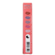 Batom Líquido Kakau Lopes Hidra Matte Dust 4ml (5)