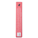 Batom Líquido Kakau Lopes Hidra Matte Dust 4ml (6)