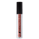 Batom Líquido Kakau Lopes Hidra Matte Dust 4ml (2)
