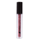 Batom Líquido Kakau Lopes Hidra Matte Breath 4ml (2)