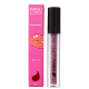 Batom Líquido Kakau Lopes Hidra Matte Breath 4ml (3)