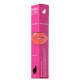 Batom Líquido Kakau Lopes Hidra Matte Breath 4ml (4)