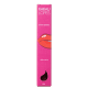 Batom Líquido Kakau Lopes Hidra Matte Breath 4ml (6)