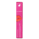 Batom Líquido Kakau Lopes Hidra Matte Breath 4ml (5)