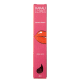Batom Líquido Kakau Lopes Hidra Matte Life 4ml (3)