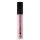 Batom Líquido Kakau Lopes Hidra Matte Life 4ml (2)