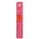 Batom Líquido Kakau Lopes Hidra Matte Life 4ml (4)