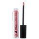 Batom Líquido Kakau Lopes Hidra Matte Life 4ml (1)